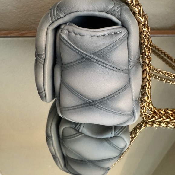 Louis Vuitton Pico GO-14 Malletage - Picture 10 of 15